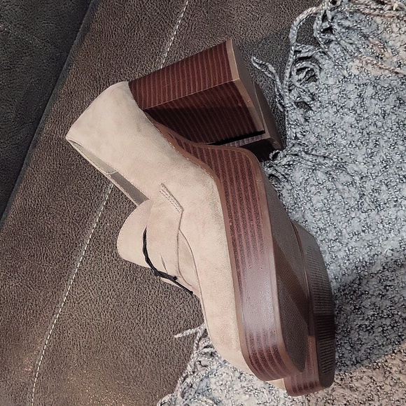 Ophelia Roe Shoes 🤎 - Picture 9 of 15